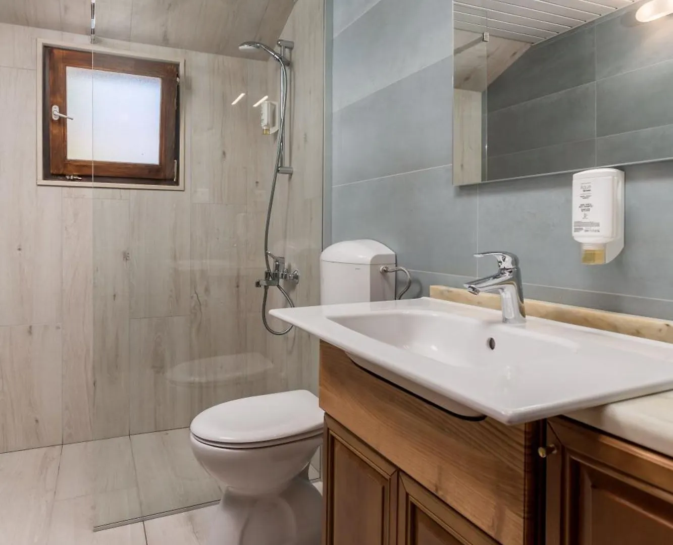 Mošćenička Draga Ferienhaus Mit Grossem Garten Und Pool 0*, Mošćenička Draga